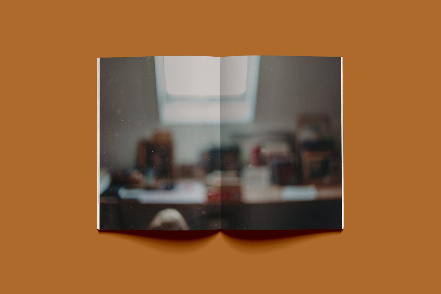 Buch "Wange an Wange"